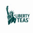 Liberty Teas